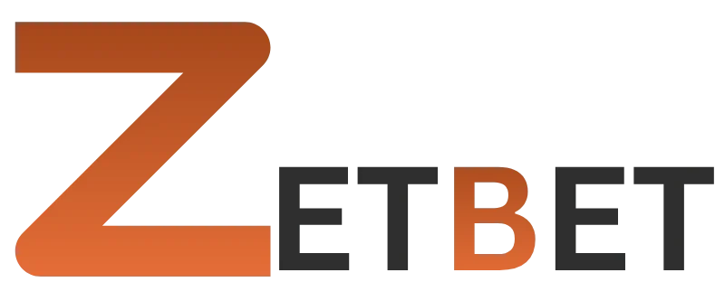 ZetBet Casino