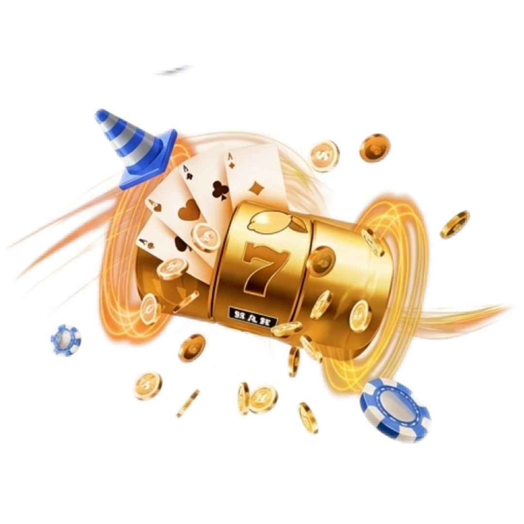 ZetBet Casino United Kingdom